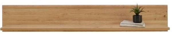 WANDBOARD VALERA -EXKLUSIV-