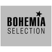Bohemia