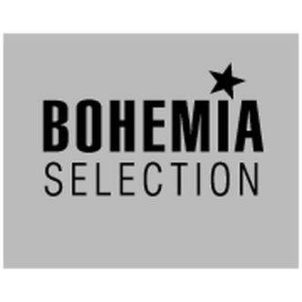 Bohemia