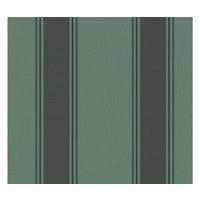 VLIESTAPETE Grün 53/1005 cm - Grün, Textil (53/1cm) - KUNSTLOFT