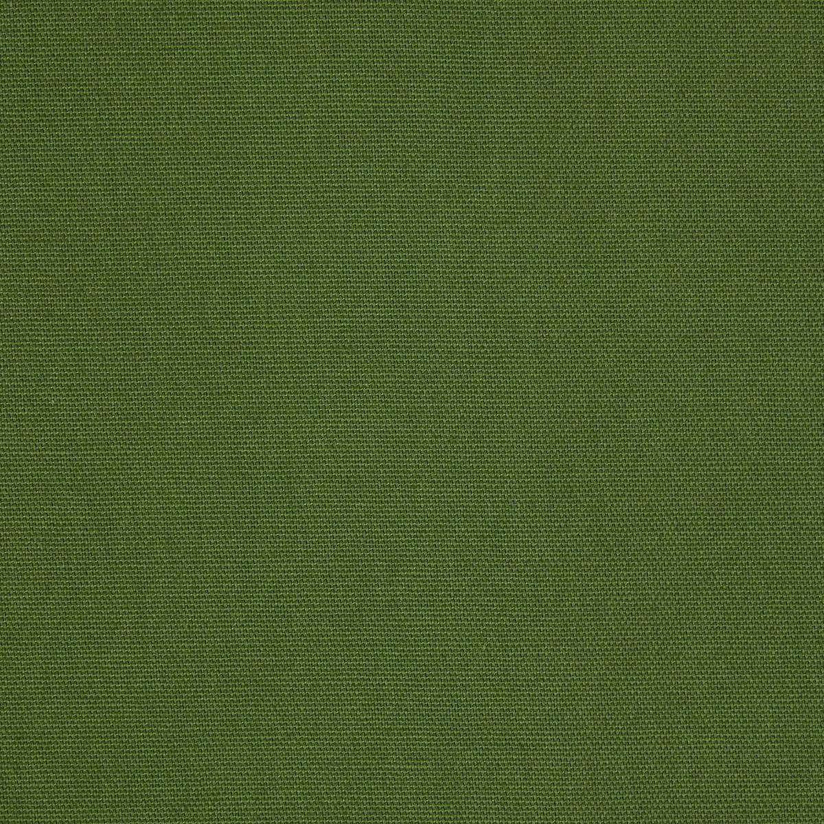 ÖSENVORHANG blickdicht 2er-Set, 137/228 cm - Olivgrün, Textil (137/228cm) - Homescapes