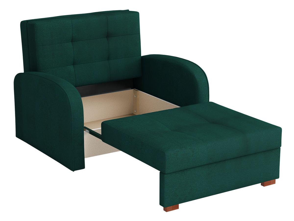 SCHLAFSOFA Viva Gold I - Braun/Grau, Holz/Textil (103/85/98cm) - MIRJAN24