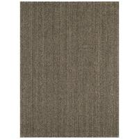 OUTDOORTEPPICH Boho Grün 200 x 280 cm - Grün, Kunststoff (200/280cm) - TT Home