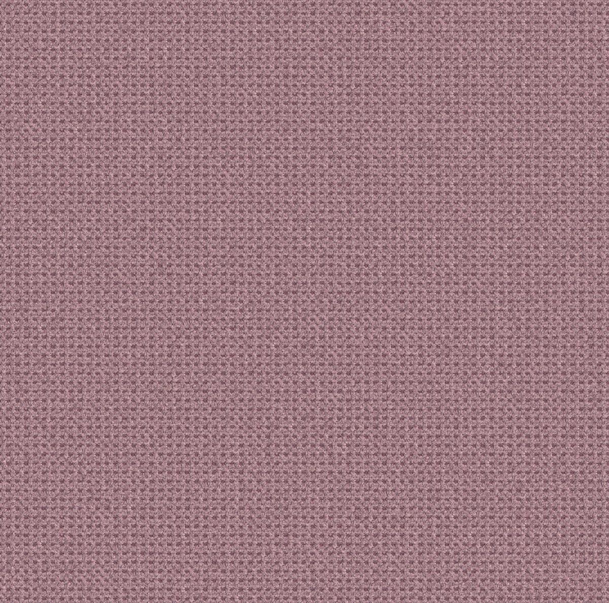 POLSTERBETT Milano Rose 180 x 200 x 32 cm Stauraum Mit hochwertiger Matratze H3 (bis 120 kg) und Lattenrost - Rosa, Holz (180/200cm) - Halmon Schlafkomfort Betten 