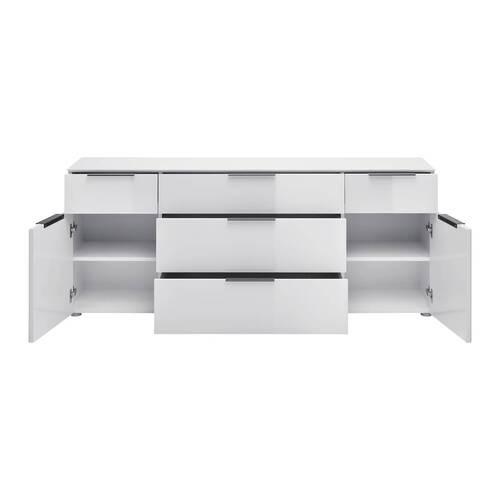 Lowboard Velaris -Exklusiv-