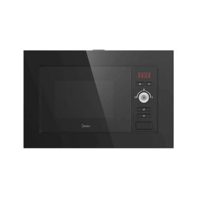 BEÉPÍTHETŐ MIKROHULLÁMÚ SÜTŐ MW20DIBK - Midea