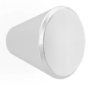 MÖBELGRIFF UNIT -BASED- - Mömax