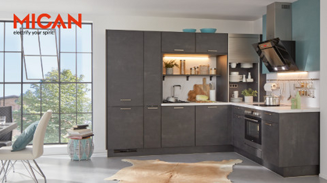 mican elektrolosungen momax