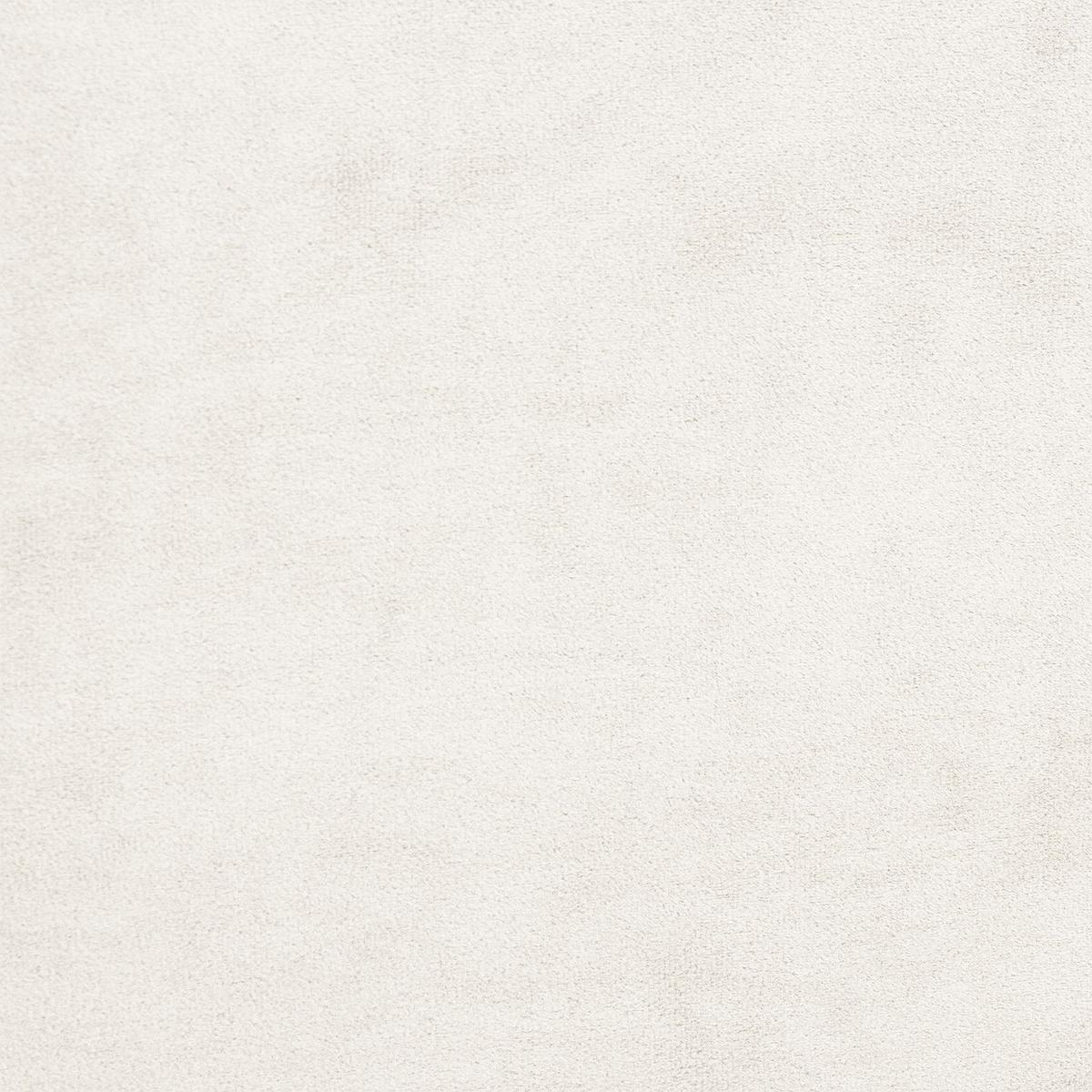 POLSTERBETT YARO 160x200 cm cremeweiß - Creme, Textil (160/200cm) - IDIMEX