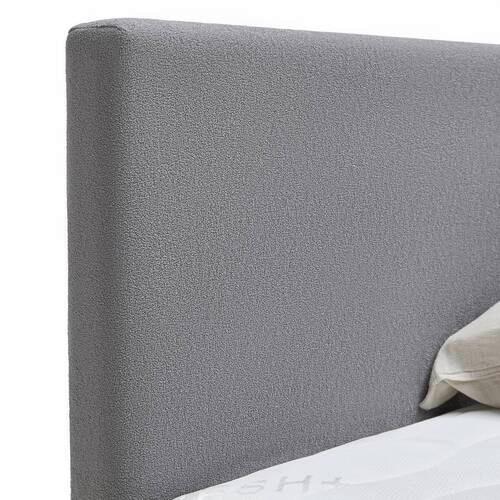 Boxspringbett Mira 2