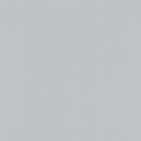 VLIESTAPETE Uni Tapete grau - Hellgrau, Papier (53/1cm) - marburg