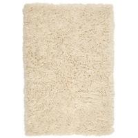 TEPPICH Luxus Flokati 2500 200x300 cm - Champagner, Textil (200/300cm) - Rug and Roll