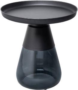 BEISTELLTISCH BOTTIGLIA -TREND-