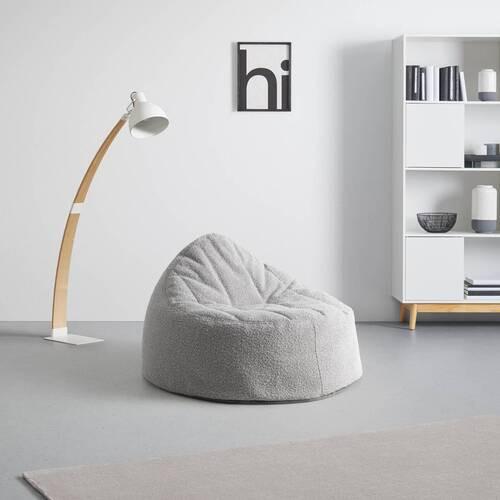 Sitzsack Rimo