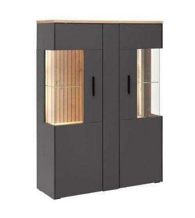 Highboard Alara