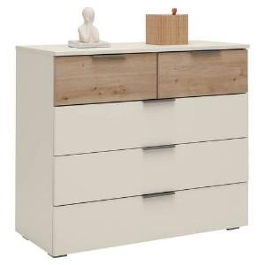 KOMÓD ELLMAU -EXKLUSIV-