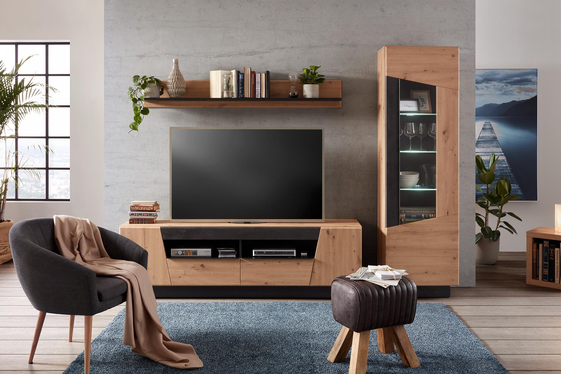 günstige tv-möbel online kaufen | mömax.de