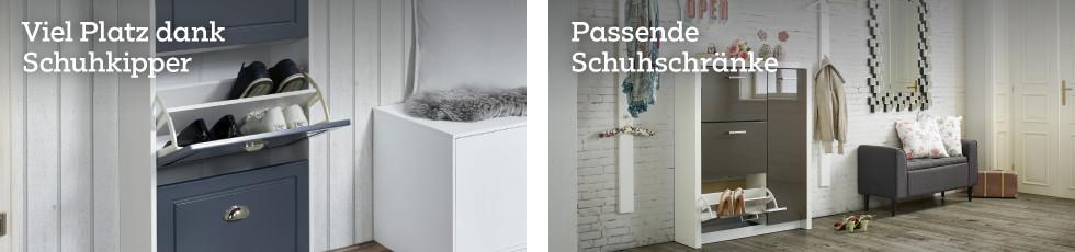 G005_Schuhregale