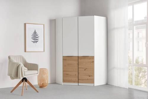 Eckschrank MAX (Fa RAUCH) NEU