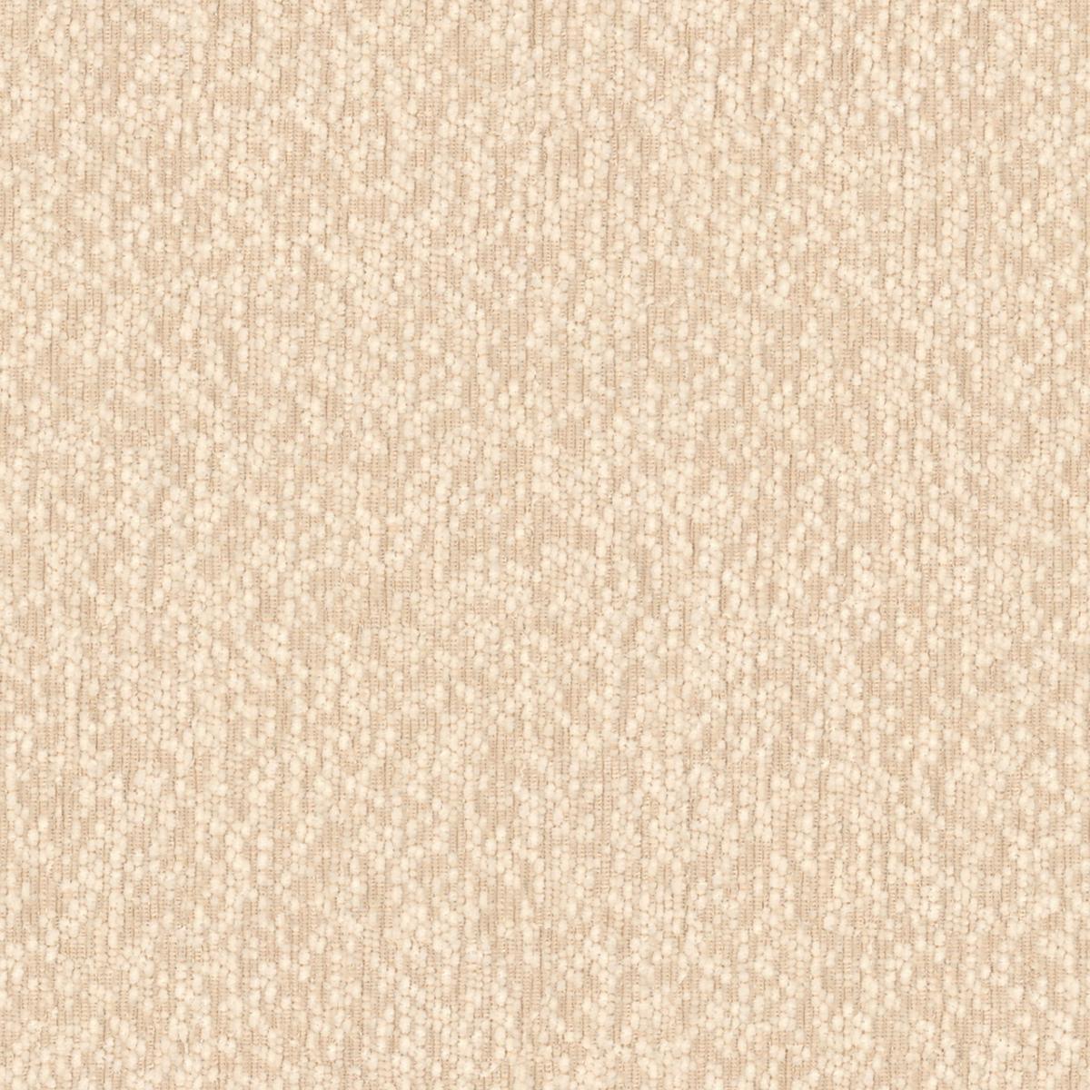 POLSTERBETT 160/200 cm Josy im Designer-Look mit Bettkasten und Lattenrost aus Hellbeige Chenille-Stoff - Beige/Schwarz, Holz/Kunststoff (160/200cm) - S-Style Möbel