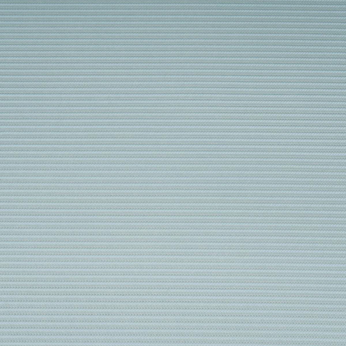 KINDERDREHSTUHL JADE - Grün, Textil (47/89/46cm) - IDIMEX