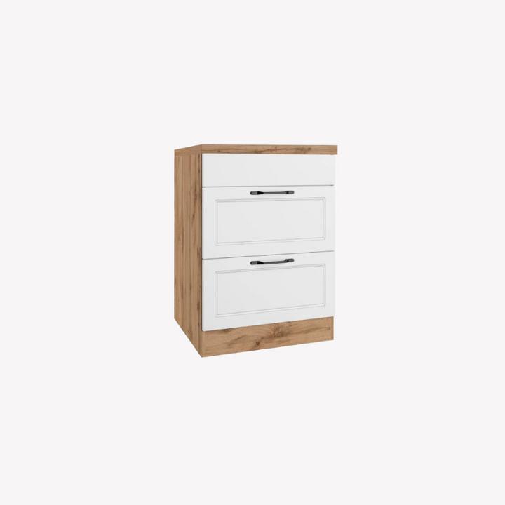 Küchenschrank.png