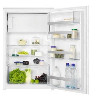 KÜHLSCHRANK DKBA1245SK - Mömax