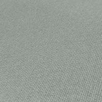 VLIESTAPETE Grün 53/1005 cm - Grün, Textil (53/1cm) - KUNSTLOFT