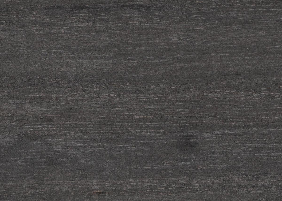 WANDREGAL Grau - Grau, Holz (40/51/11cm) - MCW