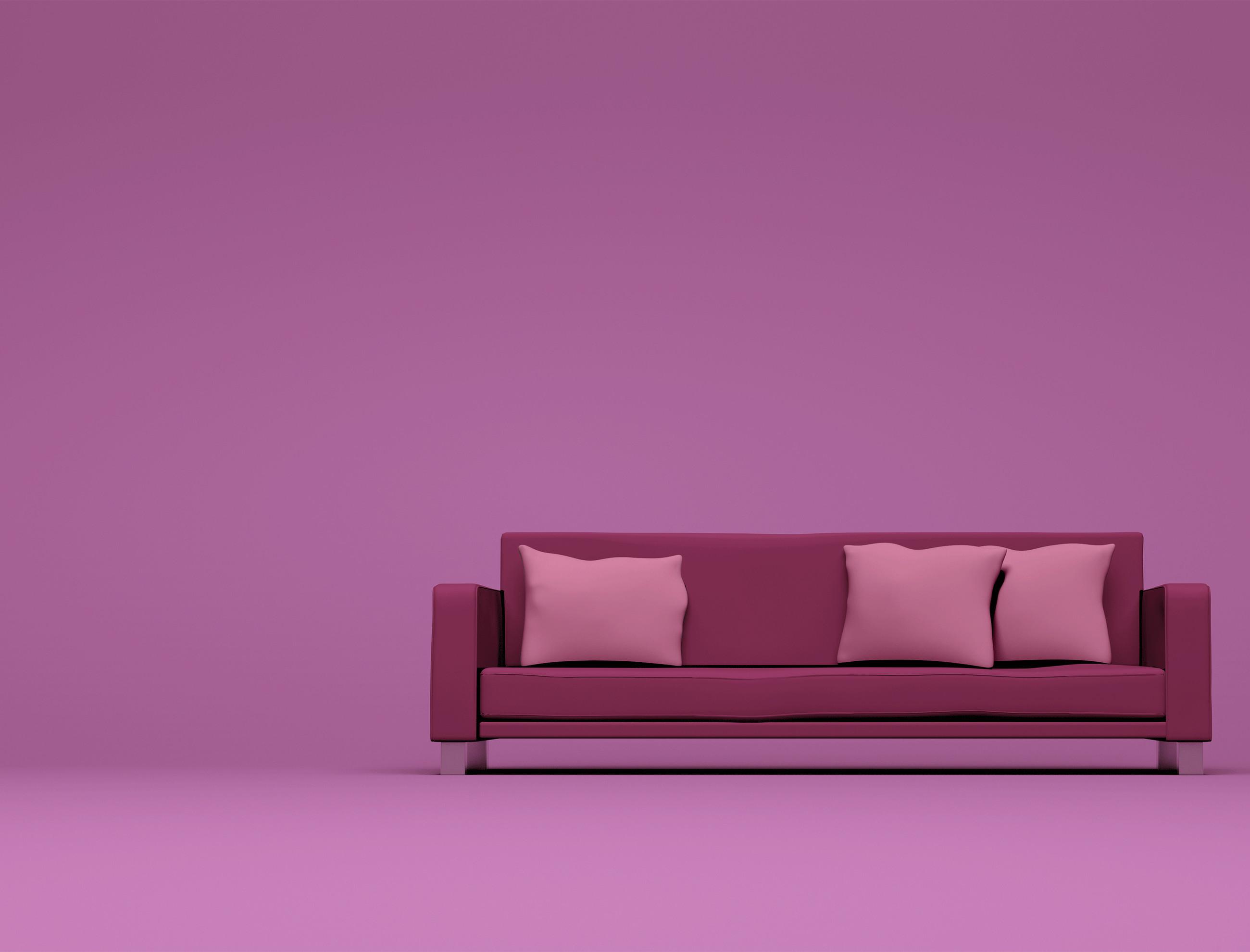 Dein persönlicher Beratungstermin bei mömax