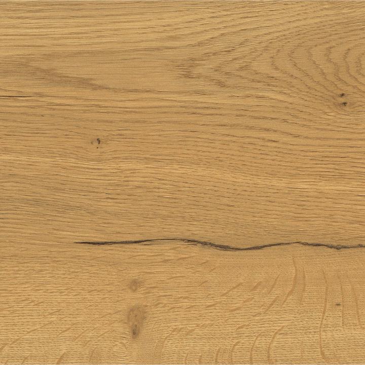 Eiche rustikal P48