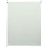 ROLLO Cremeweiß - Creme, Textil (60/230/7cm) - MCW