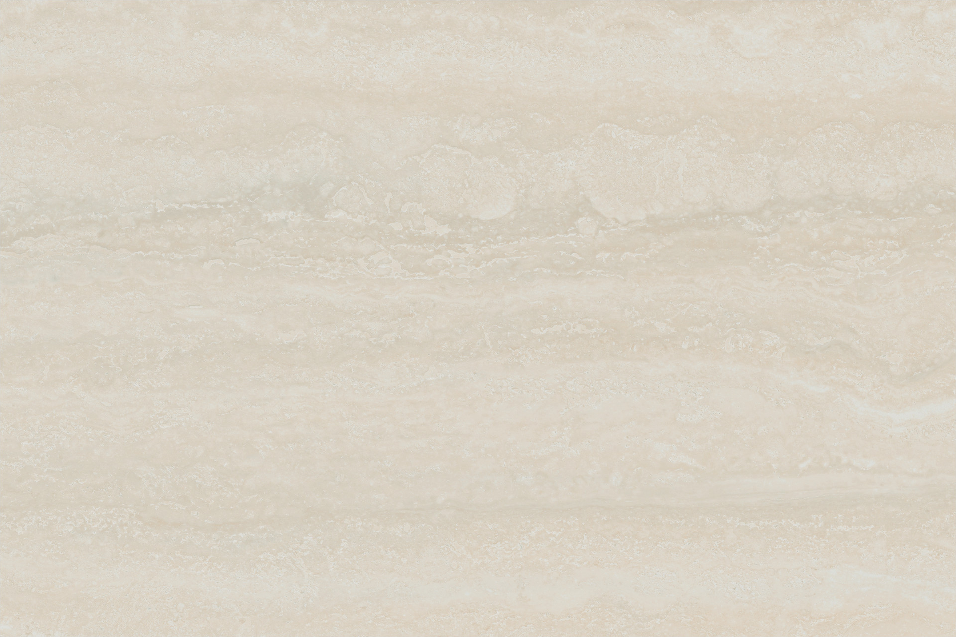 Travertin Sahara C34