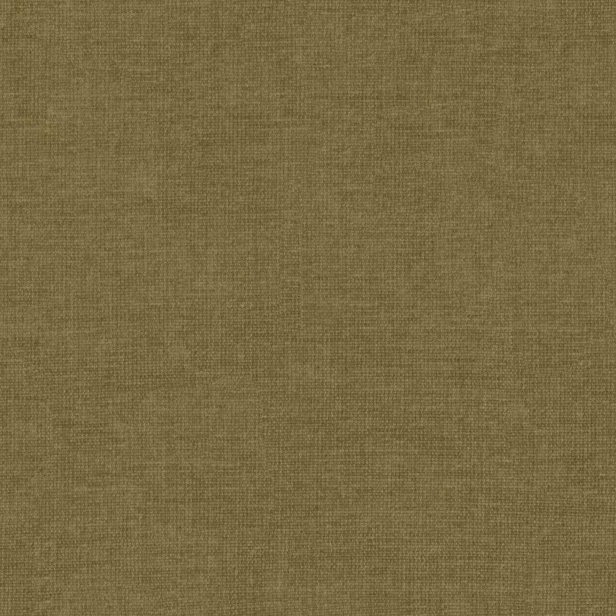 ECKSOFA Loretto aus natürlichem Grün Webstoff mit Schlaffunktion, Bettkasten und tiefen Steppungen in Bubble-Optik - Schwarz/Grün, Holz/Kunststoff (275/180cm) - S-Style