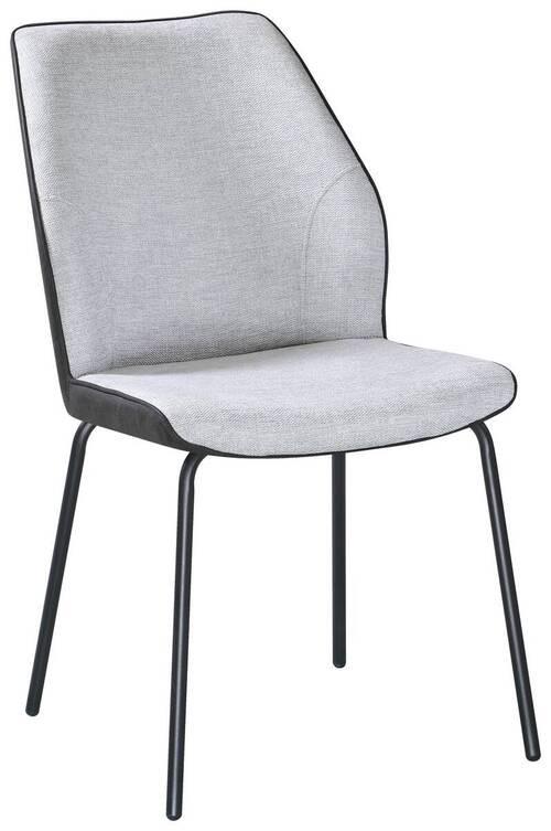 Stuhl Ella