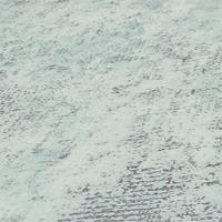 VLIESTAPETE Blau 53/1005 cm - Blau, Textil (53/1cm) - KUNSTLOFT