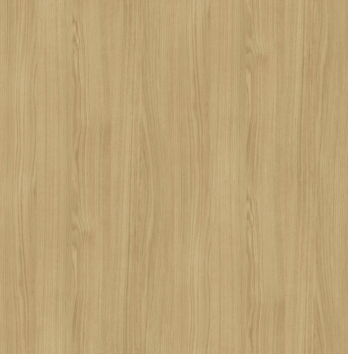 HIGHBOARD Nolle in Beige & Scandi Eiche 103/126/38 cm - Sandfarben/Beige, Holzwerkstoff/Metall (103.2/126.2/38cm) - WFL GROUP