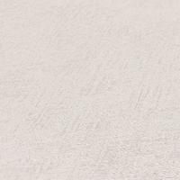VLIESTAPETE Grau 53/1005 cm - Pink, Kunststoff/Textil (53/1cm) - KUNSTLOFT