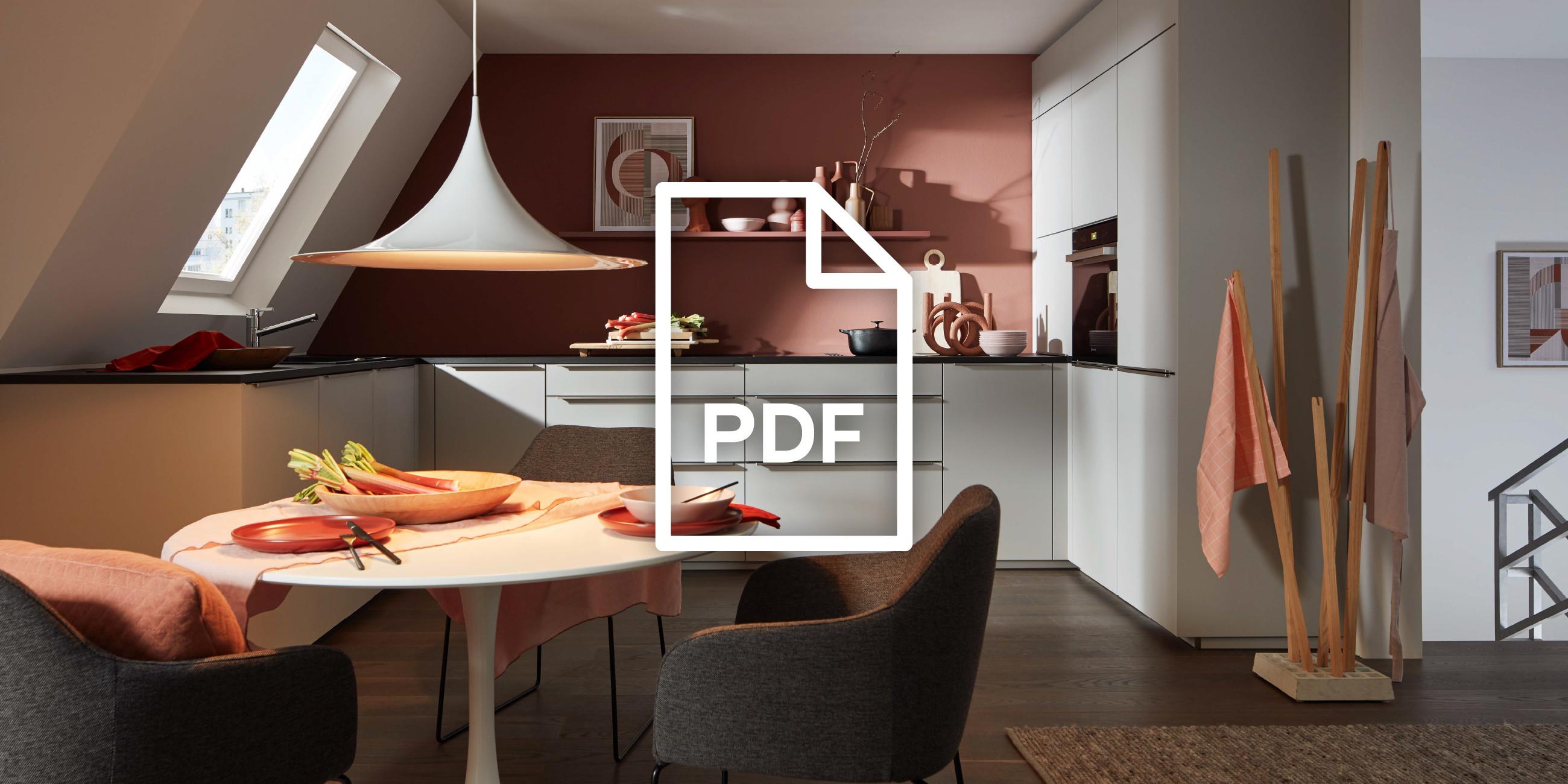 PDF Ausmesshilfe