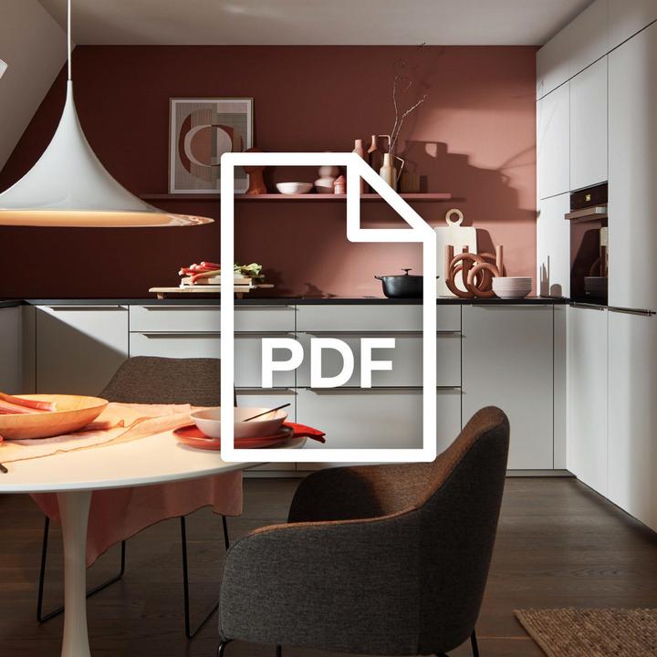 PDF Ausmesshilfe