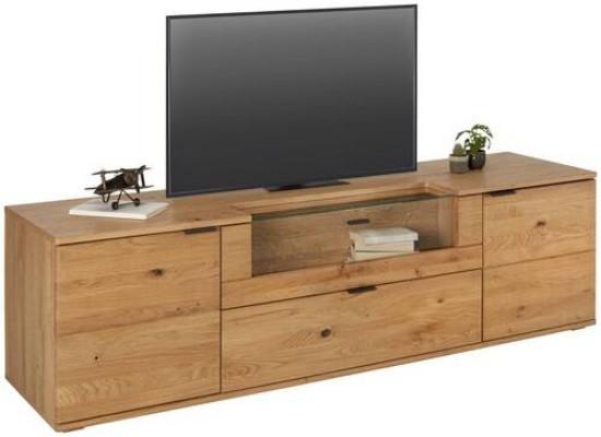 TV-ELEMENT VALERA - Bessagi Home