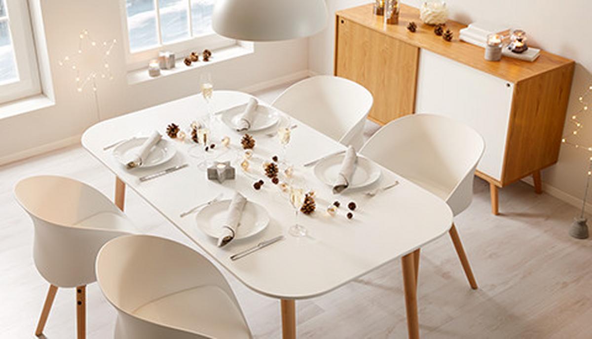 Esszimmermöbel entdecken mömax