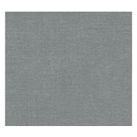 VLIESTAPETE Grau 53/1005 cm - Grau, Textil (53/1cm) - KUNSTLOFT