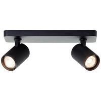 BALKENSTRAHLER Marty G99202/76 - Schwarz, Metall (9/31/12.1cm) - Brilliant