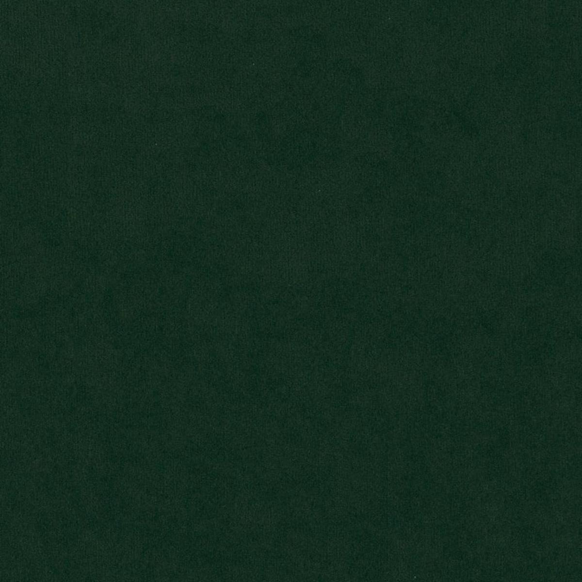 CHESTERFIELD-SOFA 3-Sitzer mit Schlaffunktion Nyx Flasche grün Samt - Smaragdgrün/Braun, Holz/Textil (203/28/86cm) - S-Style Möbel