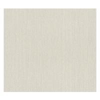 VLIESTAPETE Beige 53/1005 cm - Beige, Textil (53/1cm) - KUNSTLOFT