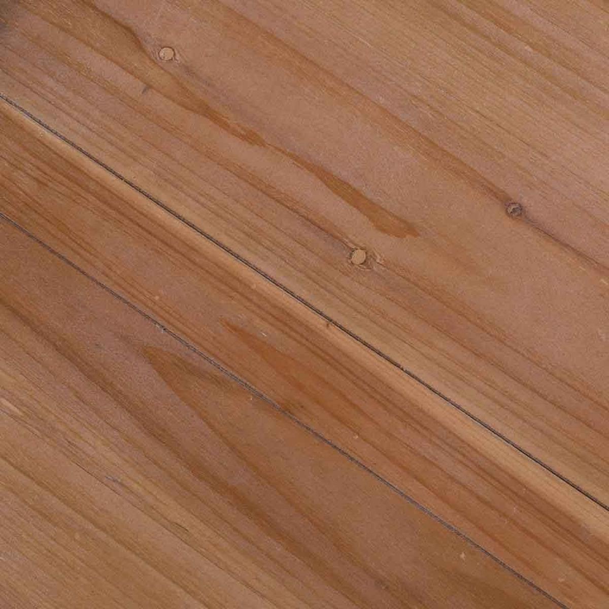 COUCHTISCH aus Holz 123x63x50 cm weißem - Multicolor, Holzwerkstoff (63/123/50cm) - Wanderlust