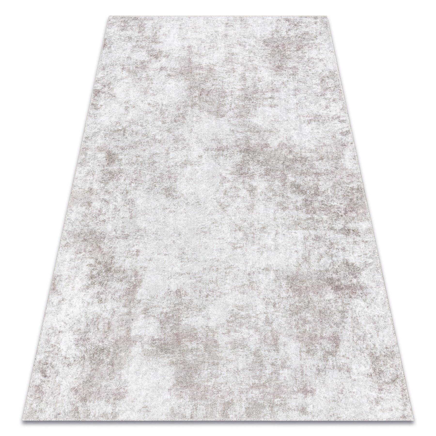 TEPPICH Miro 120/170 cm - Beige, Textil (120/170cm) - rugsX