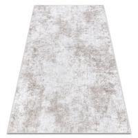 TEPPICH Miro 120/170 cm - Beige, Textil (120/170cm) - rugsX