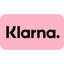 Klarna Logo